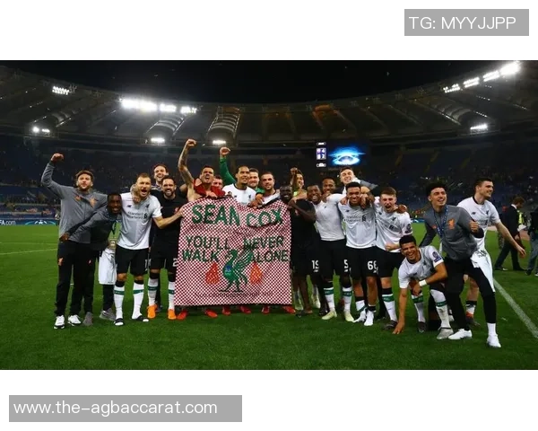 利物浦俱乐部正式欢迎新成立的多元文化球迷团体cultuRED加入大家庭