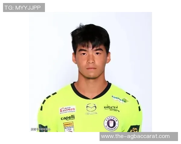 刘邵子洋九月加盟洛杉矶FC二队未能出场季后赛梦碎